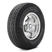 Pirelli Scorpion ATR Light Truck 275/55R20 111 S Tire Simolary simolary.com 9