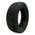 thumbnail image 1 of Pirelli Scorpion ATR Light Truck All Terrain 275/55R20 111S Light Truck Tire, 1 of 6