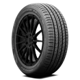 thumbnail image 1 of Pirelli Scorpion All-Season 285/45R22 114 H Tire, 1 of 3