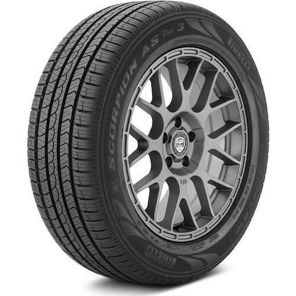 Sitemapcdatahttpswudinf Inetcominfiniti Qx60 2016 Tire Sizenull
