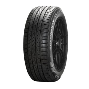 Pirelli Scorpion All Season Plus 3 All Season 235/60R18 103H SUV/Crossover Tire Sansujyuku sansujyuku.com