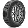 thumbnail image 1 of Pirelli Scorpion All Season Plus 265/65R18 114H BSW (2 Tires), 1 of 4
