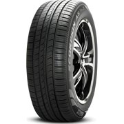 Pirelli Scorpion AS Plus 3 235/55-20 102 V Tire Simolary simolary.com 8