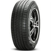 Pirelli Scorpion AS Plus 3 255/65-18 111 T Tire Simolary simolary.com 8