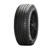 Pirelli-Scorpion-All-Season-