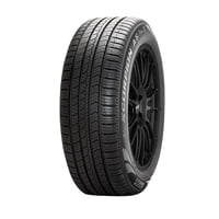 Pirelli Scorpion All Season Plus 3 225/65R17 102H Tire
