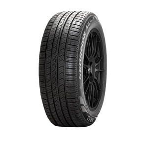 Pirelli Scorpion All Season Plus 3 225/65R17 102H
