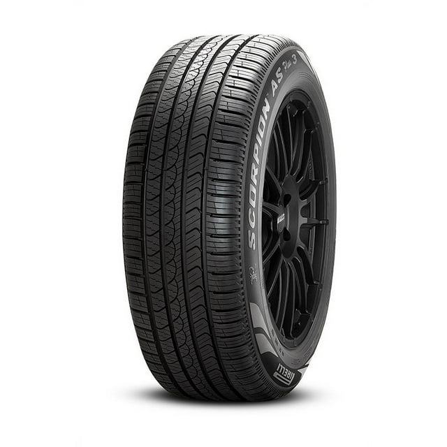 Pirelli Scorpion All Season Plus 3 All Season 235/45R19 95H SUV/Crossover Tire Fits: 2013-19 Ford Escape Titanium, 2022-23 Jeep Compass Red Pirelli Scorpion All Season Plus 3 All Season 235/45R19 95H SUV/Crossover Tire Fits: 2013-19 Ford Escape Titanium, 2022-23 Jeep Compass Red Sansujyuku sansujyuku.com