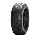 Pirelli Scorpion All Season Plus 235/55R20 102V BSW Fits: 2021-23 Toyota Highlander XSE, 2016-22 Lexus RX350 F Sport simolary.com 10 Pirelli Scorpion All Season Plus 235/55R20 102V BSW Fits: 2021-23 Toyota Highlander XSE, 2016-22 Lexus RX350 F Sport Simolary simolary.com 10