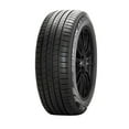 thumbnail image 1 of Pirelli Scorpion All Season Plus 3 All Season 235/60R18 103H SUV/Crossover Tire, 1 of 7
