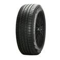 thumbnail image 1 of Pirelli Scorpion All Season Plus 3 All Season 235/60R18 107V XL SUV/Crossover Tire, 1 of 6