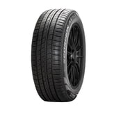 Pirelli 235/65R17 Tires for SUVs and Crossovers - Walmart.com