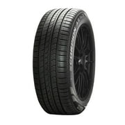Pirelli Scorpion AS Plus 3 245/50R20 102V BSW