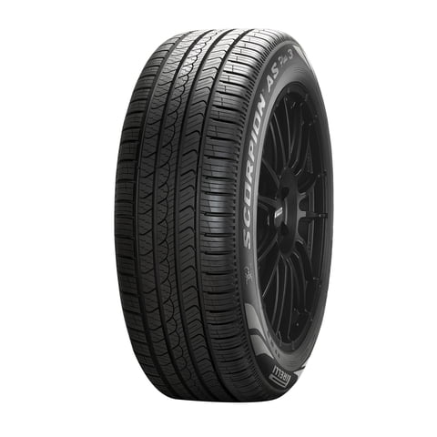 Pirelli Scorpion AS Plus 3 275/60-20 115 H Tire simolary.com 13 Pirelli Scorpion AS Plus 3 275/60-20 115 H Tire Simolary simolary.com 13