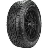 Pirelli Scorpion All Terrain Plus 265/60-18 110 H Tire simolary.com 10 Pirelli Scorpion All Terrain Plus 265/60-18 110 H Tire Simolary simolary.com 10