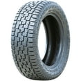 thumbnail image 1 of Pirelli Scorpion All Terrain Plus All Terrain 255/70R16 111T Light Truck Tire, 1 of 9