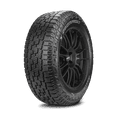 thumbnail image 1 of Pirelli Scorpion All Terrain Plus All Terrain 265/65R18 114T Light Truck Tire, 1 of 6