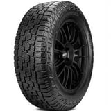Pirelli Scorpion All Terrain Plus 265/70R16 112 T Tire simolary.com 10 Pirelli Scorpion All Terrain Plus 265/70R16 112 T Tire Simolary simolary.com 10