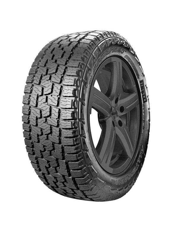265/70R16 Tires in Shop by Size - Walmart.com