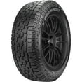 thumbnail image 1 of Pirelli Scorpion All Terrain Plus All Terrain 265/75R16 116T Light Truck Tire, 1 of 6