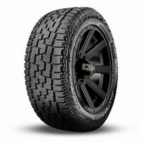 Pirelli Scorpion All Terrain Plus All Terrain 275/60R20 115T Light Truck Tire