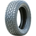 thumbnail image 1 of Pirelli Scorpion All Terrain Plus All Terrain 275/65R18 116T Light Truck Tire, 1 of 9