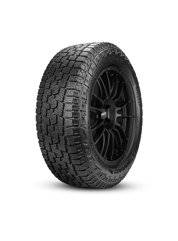 315/70R17 Tires in Shop by Size - Walmart.com