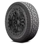Pirelli Scorpion All Terrain Plus LT235/80R17 E/10PLY BSW 4 Tires