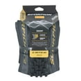thumbnail image 1 of Pirelli Scorpion E-MTB M 29x2.6 Gold Color Edition Tubeless Mountain Bicycle Tire, 1 of 9