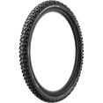 thumbnail image 1 of Pirelli Scorpion E-MTB M Mountain Tire 29x2.60 Folding Tubeless Ready 60TPI Black, 1 of 3