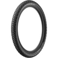 thumbnail image 1 of Pirelli Scorpion� Enduro M Mountain Tire 29''x2.40 Folding Tubeless Ready 60TPI Black, 1 of 3
