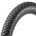 thumbnail image 1 of Pirelli Scorpion Enduro M Tire Tubeless, Folding, Black, SmartGRIP 27.5 x 2.4, 1 of 4