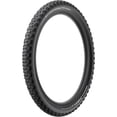 thumbnail image 1 of Pirelli Scorpion Enduro R Mountain Tire 27.5''x2.40 Folding Tubeless Ready 60TPI Black, 1 of 2