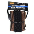 thumbnail image 1 of Pirelli Scorpion Enduro S Classic (29" x 2.6) Mountain Bicycle Tire, 1 of 5