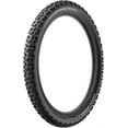 thumbnail image 1 of Pirelli Scorpion Enduro S Tire - 29 x 2.6, Tubeless, Folding, Black, 1 of 6