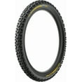 thumbnail image 1 of Pirelli Scorpion Enduro S Yellow Color Edition (29" x 2.4) Mountain Bicycle Tire, 1 of 5