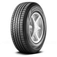 thumbnail image 1 of Pirelli Scorpion Ice And Snow 275/45R20XL 110V BSW (2 Tires), 1 of 1