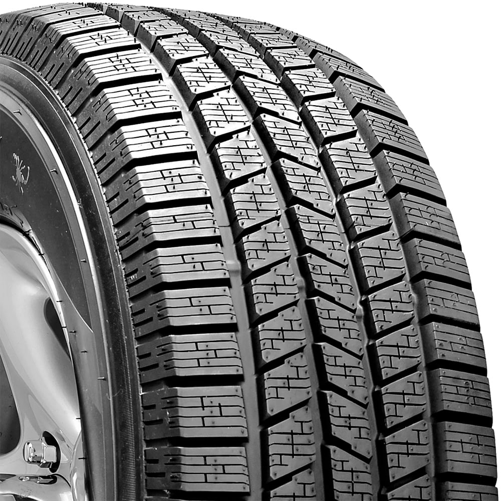 Pirelli Scorpion Ice & Snow Winter 255/50R19 107H XL Passenger Tire Fits: 2020-23 Mercedes-Benz GLE350 4Matic, 2010-13 Acura MDX Base Sansujyuku sansujyuku.com