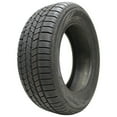 thumbnail image 1 of Pirelli Scorpion Ice & Snow Winter 275/40R20 106V XL Passenger Tire, 1 of 6
