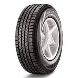 Pirelli Scorpion Ice & Snow Winter 275/45R20 110V XL Passenger Tire Sansujyuku sansujyuku.com
