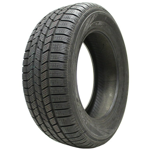 Pirelli Scorpion Ice & Snow Winter 285/35R21 105V XL Passenger Tire simolary.com 10 Pirelli Scorpion Ice & Snow Winter 285/35R21 105V XL Passenger Tire Simolary simolary.com 10