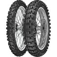 thumbnail image 1 of Pirelli Scorpion MX 32 Mid to Hard Terrain 90/100x21 Compatible With Gas Gas MC 125 2021, 1 of 1