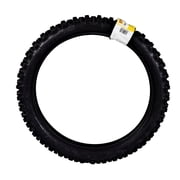 Pirelli Scorpion MX Mid Soft 80/100-12 Rear Motocross Tire