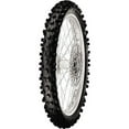 thumbnail image 1 of 70/100-19 Pirelli Scorpion MX eXTra J Front Tire, 1 of 2