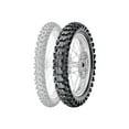 thumbnail image 1 of Pirelli Scorpion MX eXTra J Rear Tire, 1 of 2