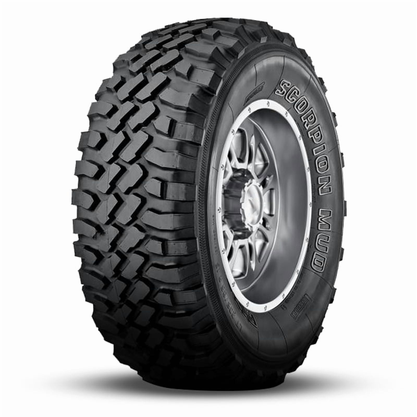 Pirelli-Scorpion-Mud-Mud-