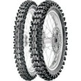 thumbnail image 1 of Pirelli Scorpion Mx 32 Soft To Mid Terrain 80/100x12 Compatible With Gas Gas MC 65 2021, 1 of 1