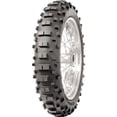 thumbnail image 1 of Pirelli Scorpion Pro Rear Tire, 1 of 1