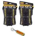 thumbnail image 1 of Pirelli Scorpion Race Enduro M Bicycle Tires (29" x 2.5) Ultimate Versatility & Performance Mountain Bicycle Tires (2 Pack), 1 of 9