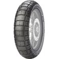 thumbnail image 1 of Pirelli Scorpion Rally STR Rear Tire 150/70R-17 (2865200), 1 of 1